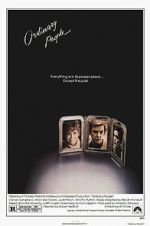 Watch Ordinary People Myflixer