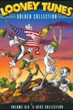 Watch Bosko the Doughboy Myflixer