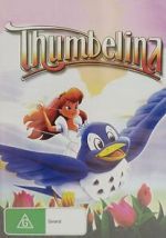 Watch Thumbelina Myflixer