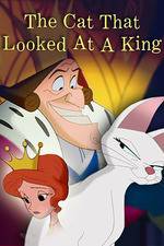 Watch The Cat That Looked at a King Myflixer