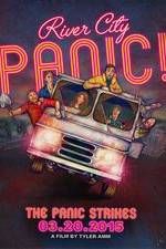 Watch River City Panic Myflixer