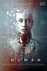 Watch iHuman Myflixer
