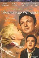 Watch The Tarnished Angels Myflixer