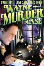 Watch A Strange Adventure Myflixer