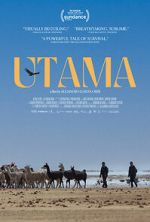Watch Utama Myflixer