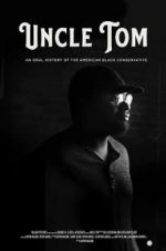 Watch Uncle Tom Myflixer