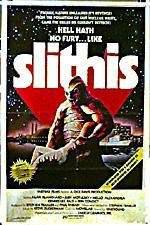 Watch Spawn of the Slithis Myflixer