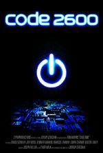 Watch Code 2600 Myflixer