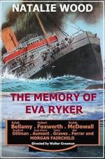 Watch The Memory of Eva Ryker Myflixer