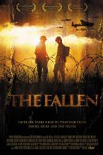 Watch The Fallen Myflixer