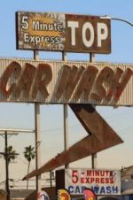 Watch Killing at the Carwash Myflixer