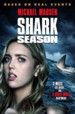 Watch Shark Season Myflixer
