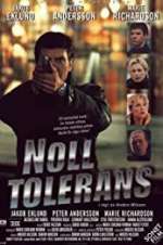 Watch Zero Tolerance Myflixer