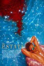 Watch The Estate Myflixer