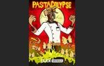 Watch Pastacolypse Myflixer