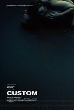 Watch Custom Myflixer