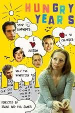 Watch Hungry Years Myflixer