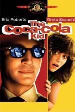 Watch Coca Cola Kid Myflixer