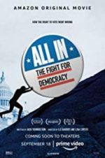 Watch All In: The Fight for Democracy Myflixer