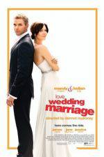 Watch Love Wedding Marriage Myflixer