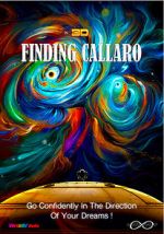 Watch Finding Callaro Myflixer