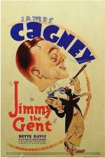 Watch Jimmy the Gent Myflixer