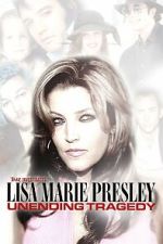 Watch TMZ Investigates: Lisa Marie Presley: Unending Tragedy (TV Special 2023) Myflixer