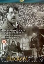 Watch Dockers Myflixer