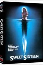 Watch Sweet 16 Myflixer