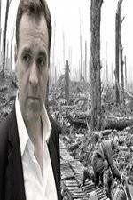 Watch The Pity of War Myflixer
