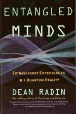 Watch Dean Radin  Entangled Minds Myflixer