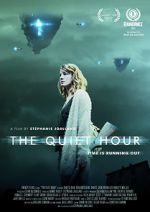 Watch The Quiet Hour Myflixer