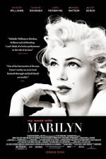 Watch My Week with Marilyn Myflixer