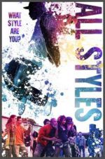 Watch All Styles Myflixer