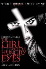 Watch The Girl with the Hungry Eyes Myflixer