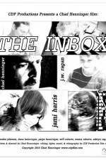 Watch The Inbox Myflixer