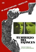 Watch El huerto del Franc�s Myflixer