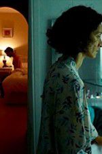 Watch Unspeakable Myflixer