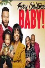 Watch Merry Christmas, Baby Myflixer