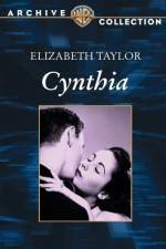 Watch Cynthia Myflixer