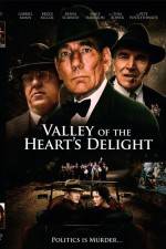 Watch Valley of the Heart's Delight Myflixer