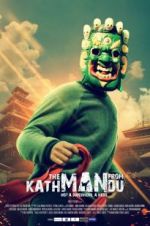 Watch The Man from Kathmandu Vol. 1 Myflixer
