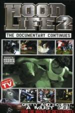 Watch Hood Life 2 Myflixer