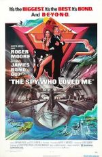 Watch The Spy Who Loved Me Myflixer