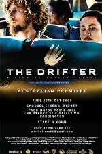 Watch The Drifter Myflixer