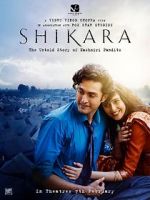 Watch Shikara Myflixer