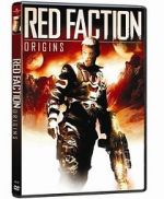 Watch Red Faction: Origins Myflixer