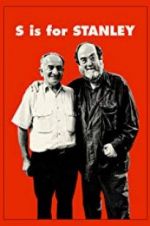 Watch S Is for Stanley Myflixer
