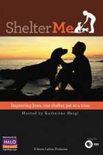 Watch Shelter Me Myflixer