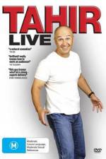 Watch Tahir: Live (2010 Myflixer
